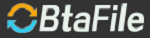 btafile-logo
