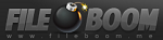 fileboom-logo