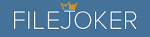 filejoker-logo