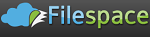 filespace-logo