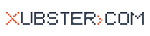 xubster-logo